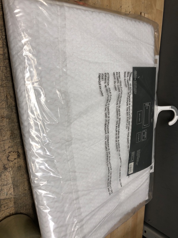 Photo 1 of 2pk Fuzzy Foam Bath Rug - Threshold™
