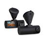 Photo 1 of Dual Dash 2K Cam Front And Rear Wifi - VAVA