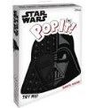 Photo 1 of Chuckle & Roar Pop It! Fidget Toy, Pack of 3 / 1(Baby Yoda - Glow in the Dark) 2(Darth Vaders)

