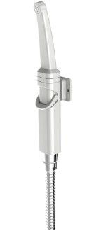 Photo 1 of  Boi Bidet Handheld Bidet Sprayer White