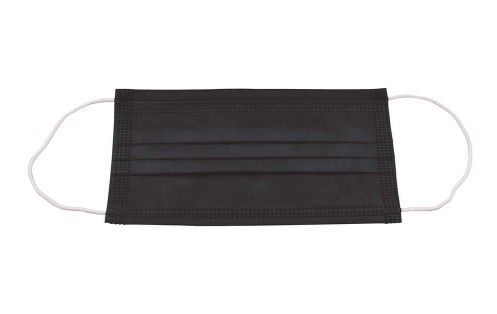 Photo 1 of 3 PACK** 100PC Disposable Mask
