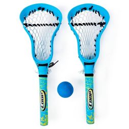 Photo 1 of 2 PACK - Hydro Lacrosse - Sun Squad™

