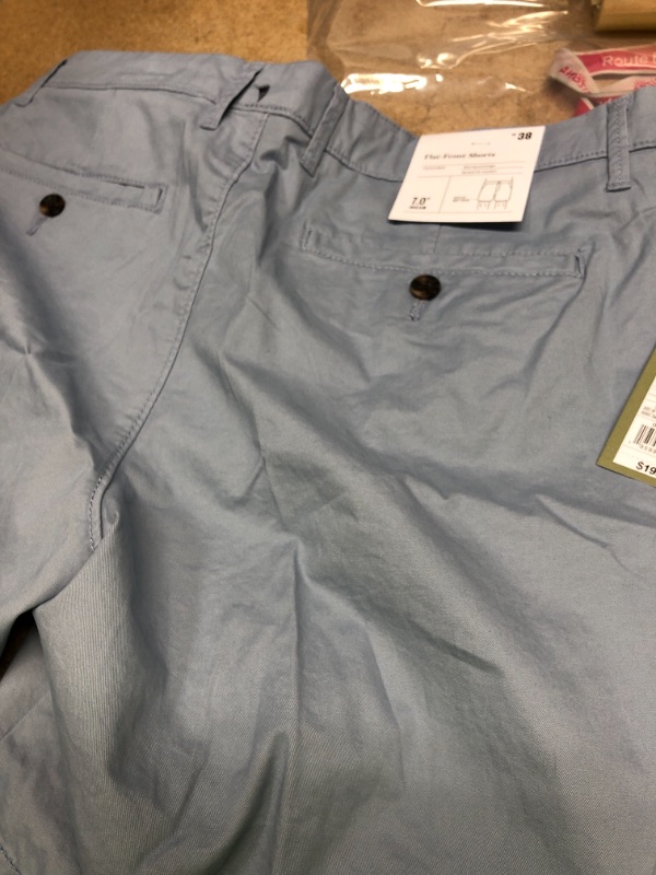 Photo 1 of 38- Goodfellow & Co™- Shorts casual 