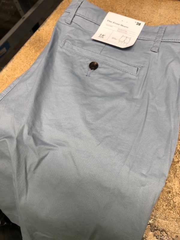 Photo 1 of 38-Goodfellow & Co™- Shorts casual 