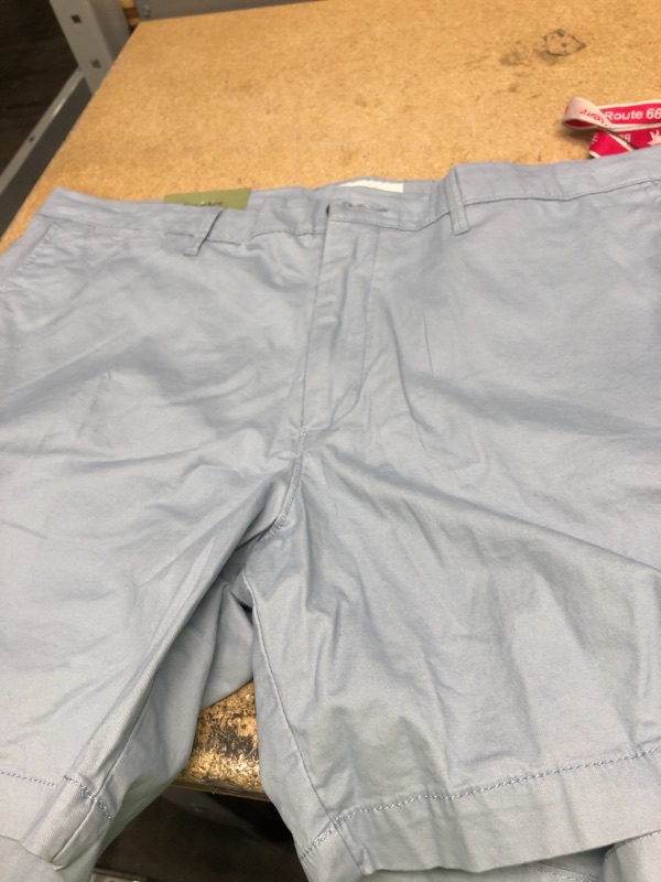 Photo 1 of 40-Goodfellow & Co™- Shorts casual 