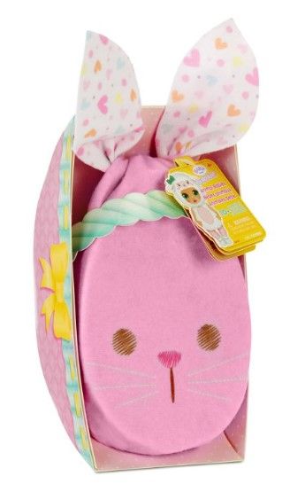 Photo 1 of BABY born Surprise Dolls Series 5 2 PK

