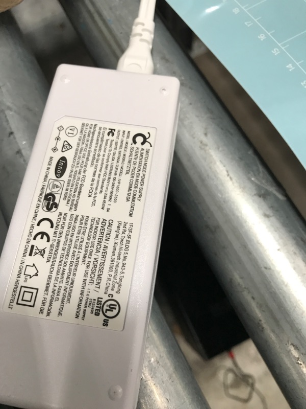 Photo 1 of **TESTED** Cricut explore air 2 mint PRINTER/CUTTER