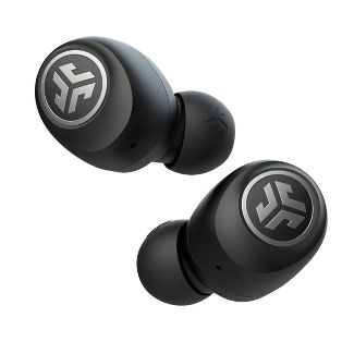 Photo 1 of JLab GO Air True Wireless Bluetooth Earbuds