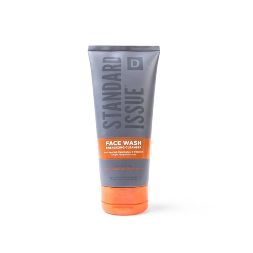 Photo 1 of 2 pack - Duke Cannon Supply Co. Energizing Face Wash - 6 fl oz

