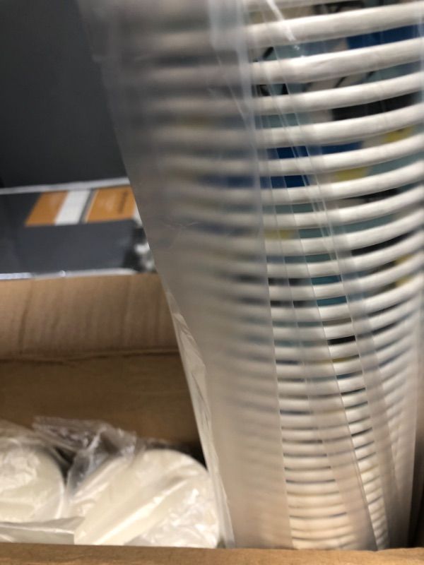 Photo 1 of 120 Packs 8 oz Ice Cream Cups, Ice Cream Bowls, Paper Ice Cream Cups, Disposable Dessert Bowl, Sundaes Cups, Sundaes Bowls, Frozen Yogurt, Soup
