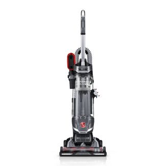 Photo 1 of Hoover High Performance Swivel XL Pet Upright Vacuum Cleaner - UH75200

