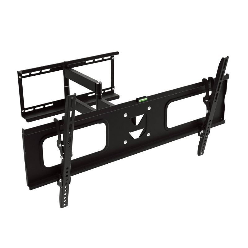 Photo 1 of Core Innovations Full Motion TV Mount 19-80"
