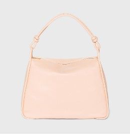 Photo 1 of Carryall Tote Handbag - a New Day™
