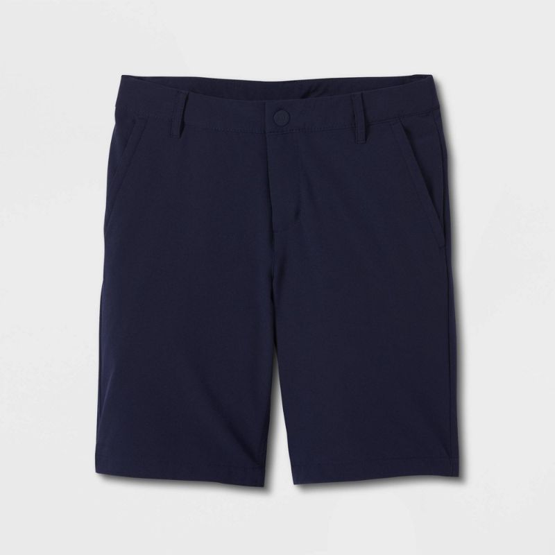 Photo 1 of Boys' Golf Shorts - All in Motion™
6