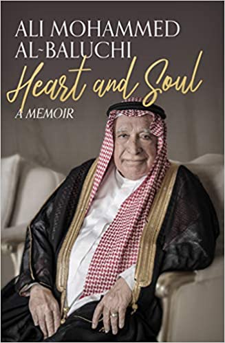 Photo 4 of 2 item bundle 
Heart and Soul: A Memoir Hardcover – May 18, 2021
The Adventures of Cadet Cody: The true story of how one family and their pet dog survived R-Day, Beast, and Plebe year at West Point Paperback – May 17, 2021

