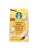 Photo 1 of **EXPIRES OCT15/2022** Starbucks Flavored Ground Coffee—Honey & Madagascar Vanilla—Limited Edition—1 bag (11 oz)
SET OFF 2