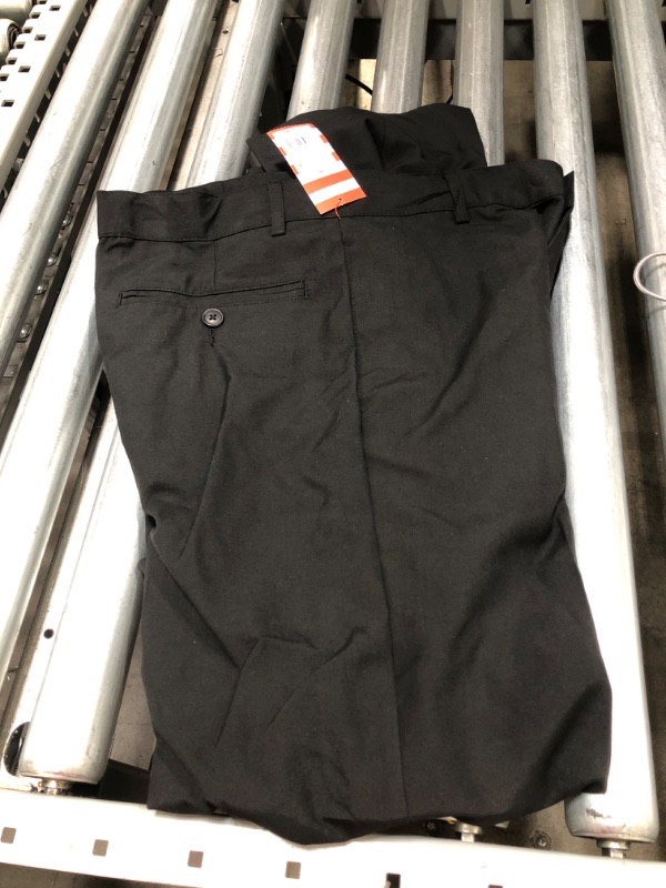 Photo 2 of Boys' Suit Pants - Cat Jack153 Black 16
SIZE: 16