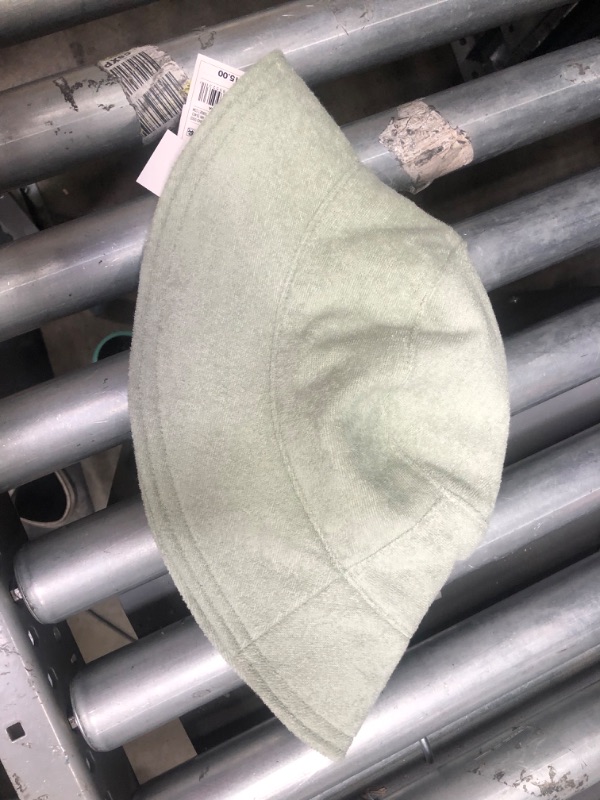 Photo 1 of Adult Terry Cloth Bucket Hat - Shade & Shore™

