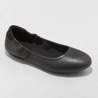 Photo 1 of ***Size: 8*** Women's Meredith Ballet Flats - A New Day™
