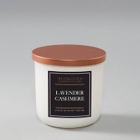 Photo 1 of 12oz Lavender Cashmere - Chesapeake Bay Candle