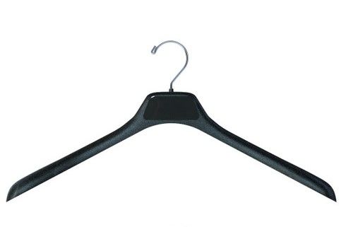 Photo 1 of 19" Broad Shoulder Hanger