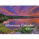 Photo 1 of 2022 Minnesota Calendar of Events
