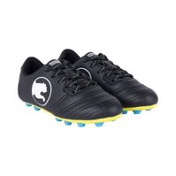 Photo 1 of ***Size: 3*** ProCat Pitch Soccer Cleat

