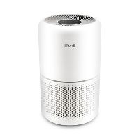 Photo 1 of Levoit Core 300 True HEPA Air Purifier White



