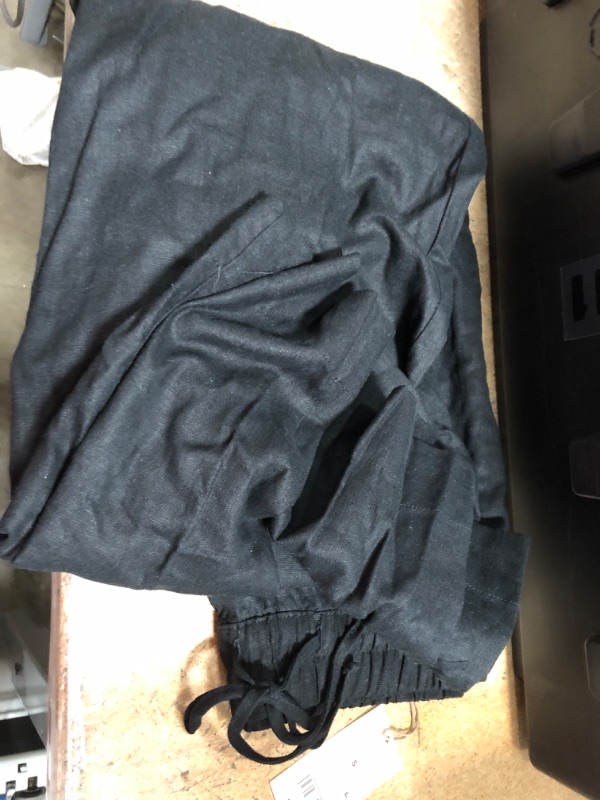 Photo 1 of A NEW DAY PANTS SIZE SMALL 