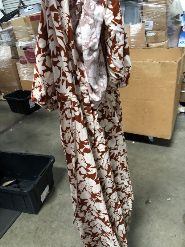 Photo 1 of A NEW DAY ROMPER