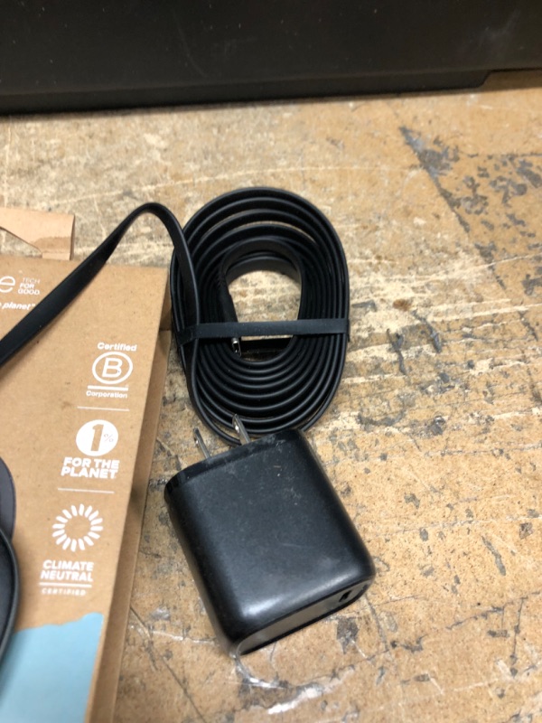 Photo 1 of Nimble Apollo Single Wireless Charge Pad