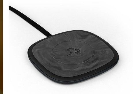 Photo 1 of Nimble Apollo Single Wireless Charge Pad