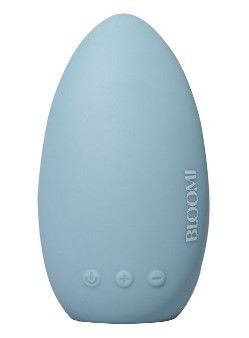 Photo 1 of Bloomi Massage Intimate and Body Massager

