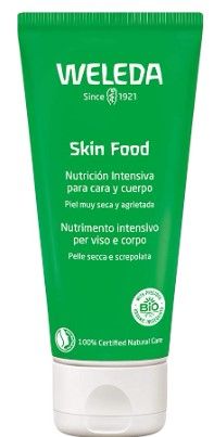 Photo 1 of (X3) Weleda Italia Srl - Skin Moisturizer, 2.53 Fl Oz, Pack of 1
EX: 02/2023