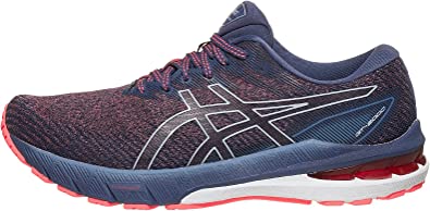 Photo 1 of ASICS Women's GT-2000 10 Running Shoes, SIZE 6
