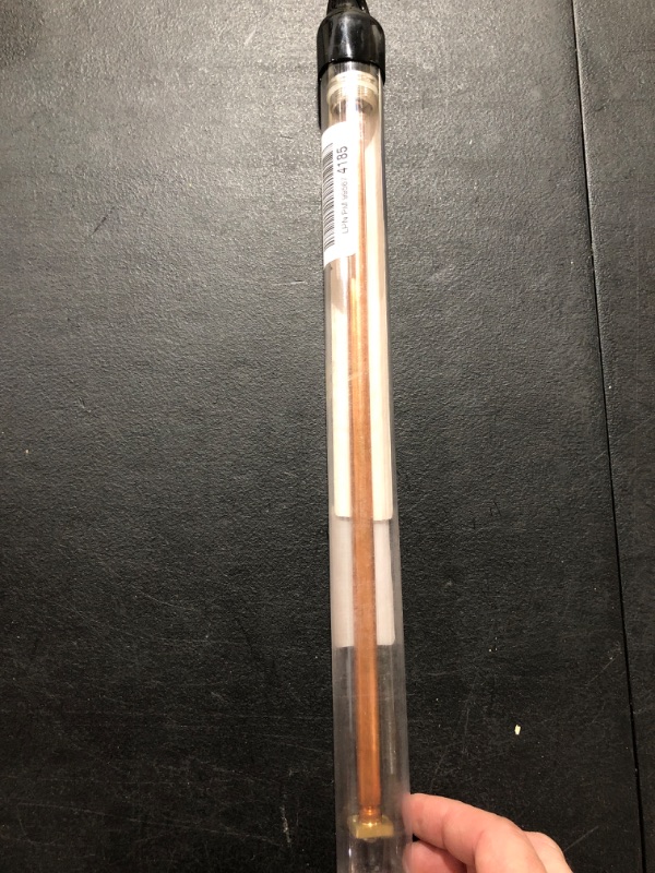 Photo 1 of Arrowhead PK8010 Replacement Stem for 10-Inch 455