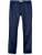 Photo 1 of Amazon Essentials Men's Stain & Wrinkle Resistant Straight-fit Stretch Work Pant Size:40x30