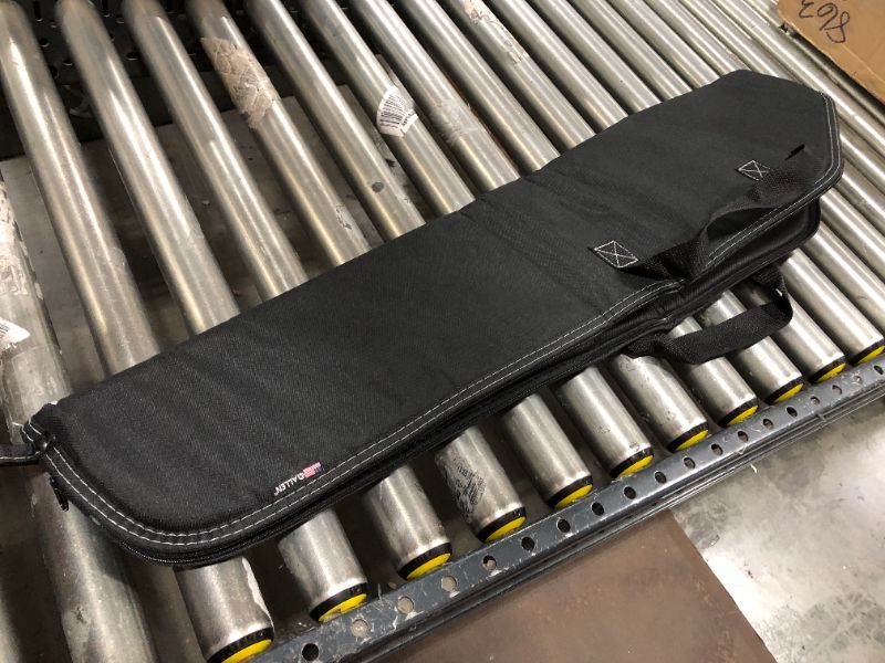 Photo 3 of Allen Company Durango Rifle Case