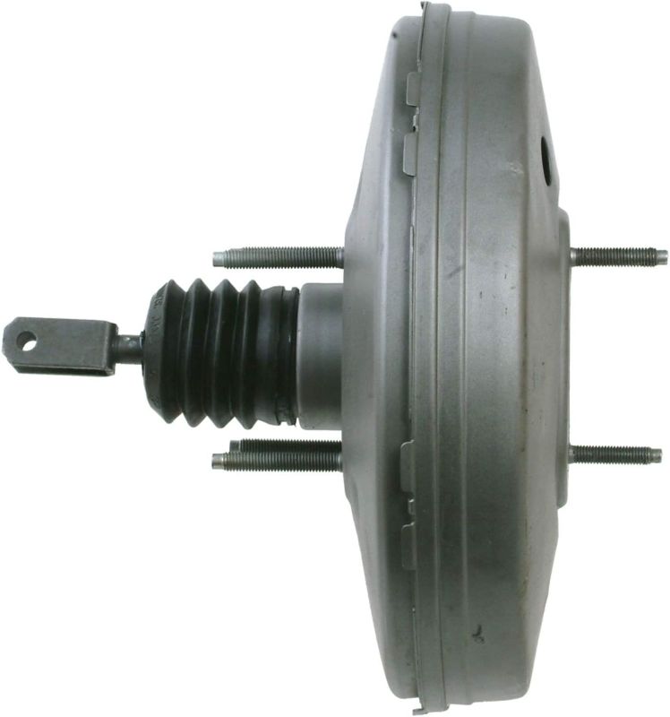 Photo 1 of A1 Cardone 54-74232 Remanufactured Vacuum Power Brake Booster without Master Cylinder
