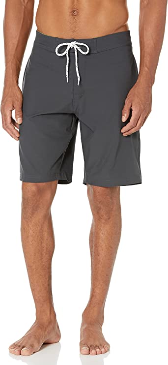 Photo 1 of Amazon Essentials Men's Board Short
38
