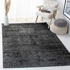 Photo 1 of Adirondack ADR130 Rug - Safaviehsize
5'1"x7'6"

