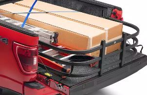 Photo 1 of  RESEARCH BEDXTENDER HD MAX
