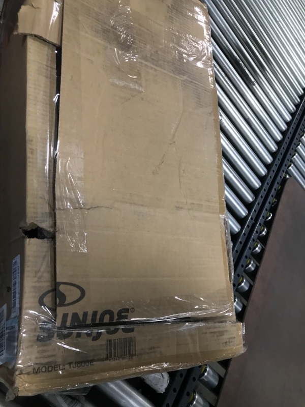 Photo 1 of Bankers Box SmoothMove Tape-Free Wardrobe Boxes