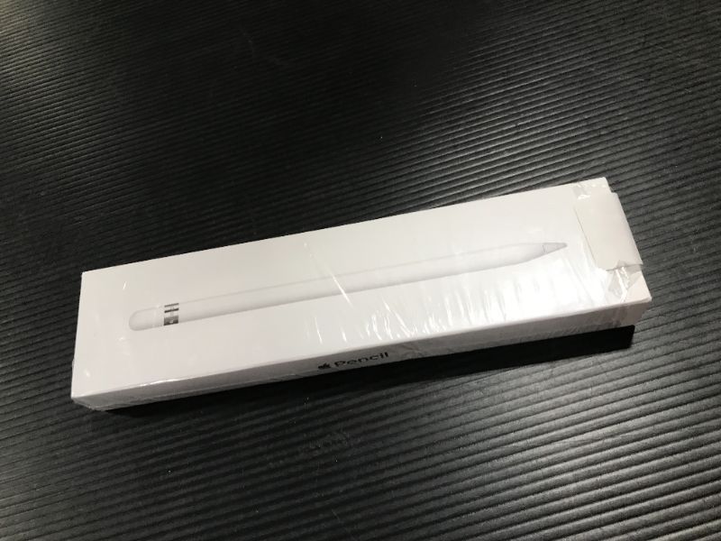 Photo 2 of Apple Pencil