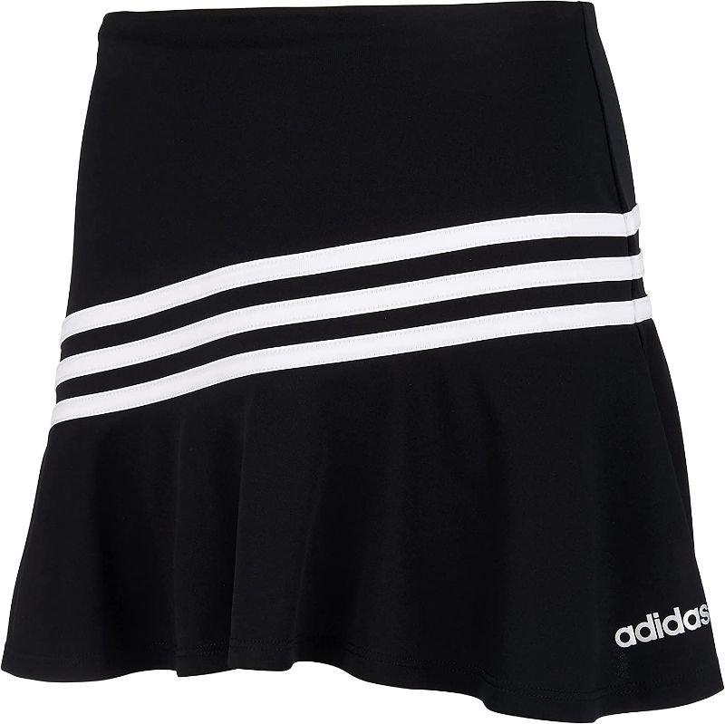 Photo 1 of adidas Girls' Sport Skort
SMALL