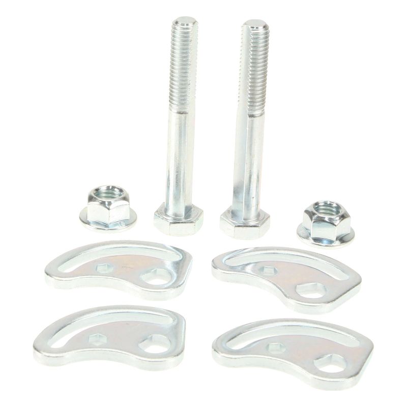 Photo 1 of Alignment Caster / Camber Kit
