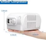 Photo 1 of Air Compressor for Nebulizer