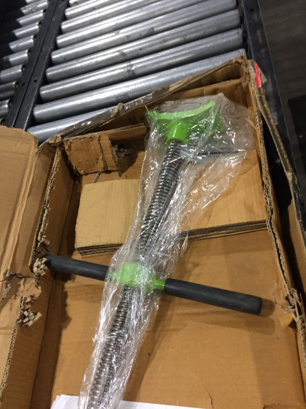Photo 1 of 1,500 lbs. Under Hoist Support Stand