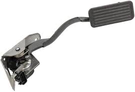 Photo 1 of Accelerator Pedal for WheelChairs