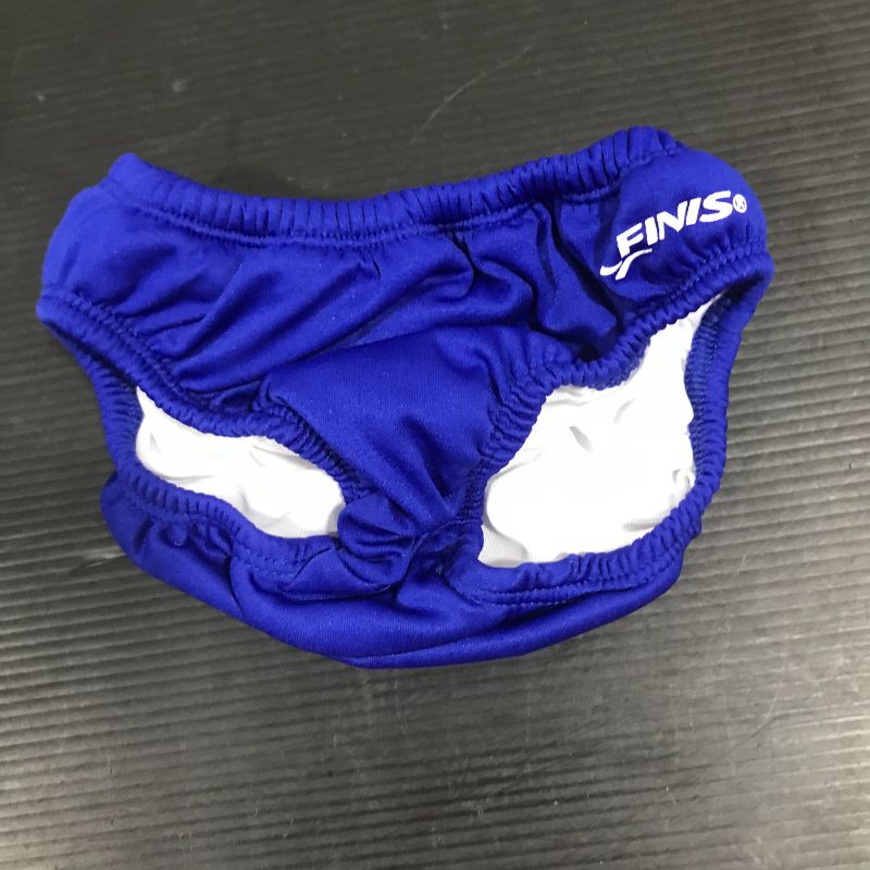 Photo 2 of FINIS Baby Swim Diaper
SIZE XL 18-24MONS